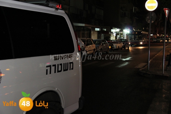 bus explode shderot 1222 (11).JPG